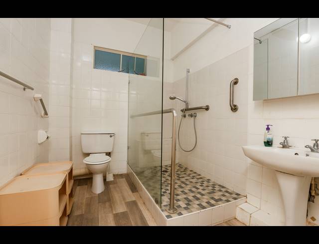 1 BEDROOM APARTMENT FOR SALE IN NORTH BEACH
